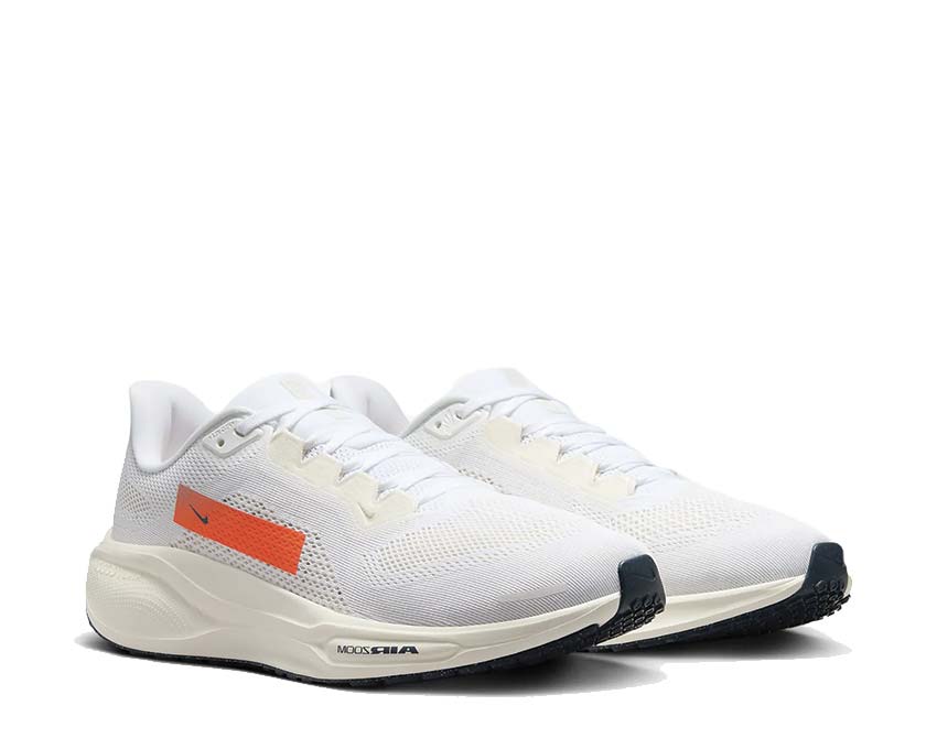 Nike Air Zoom Pegasus 41 "Prequel"