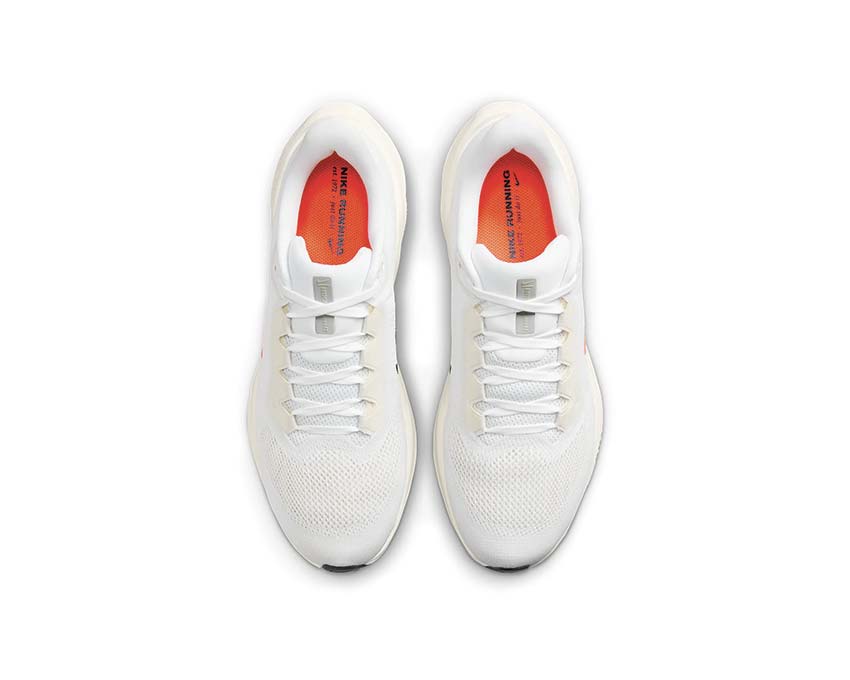 Nike Air Zoom Pegasus 41 "Prequel"