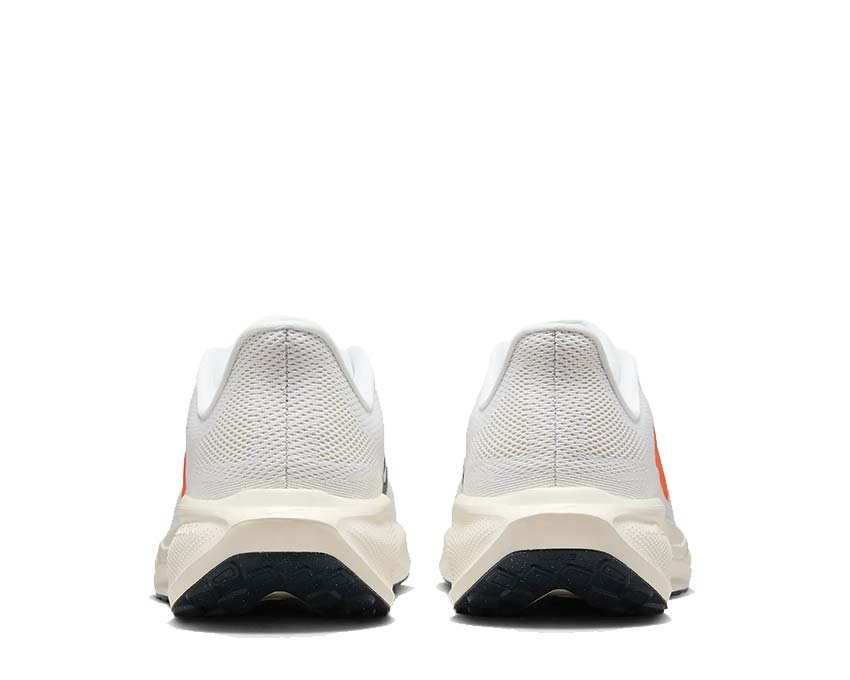 Nike Air Zoom Pegasus 41 "Prequel"