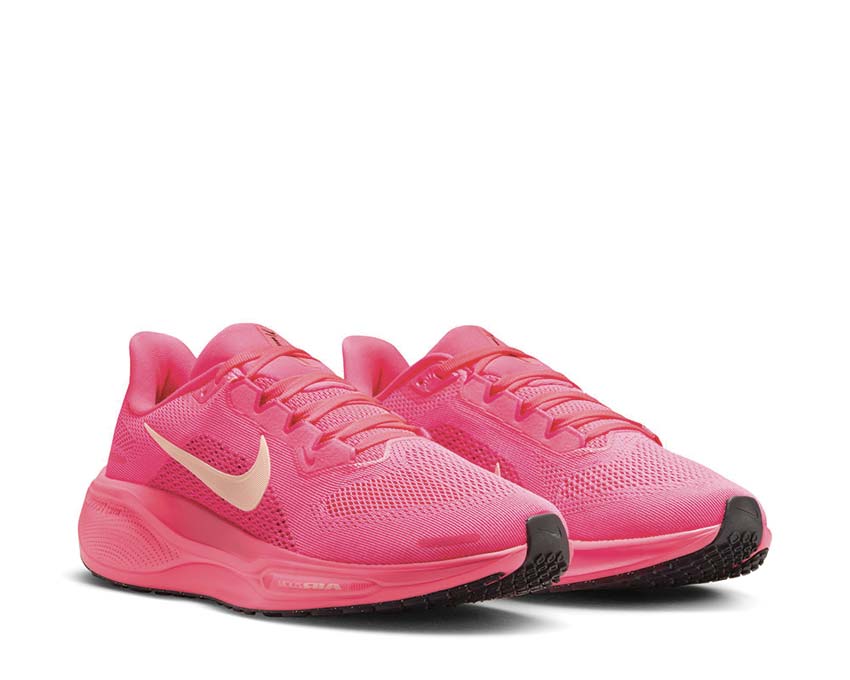 Nike Air Zoom Pegasus 41 W "Aster Pink"