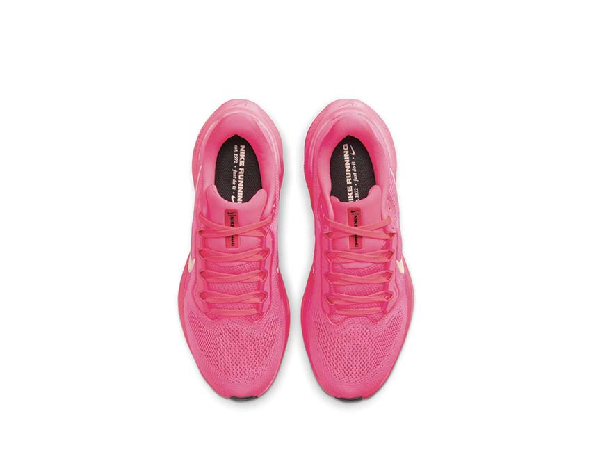 Nike Air Zoom Pegasus 41 W "Aster Pink"