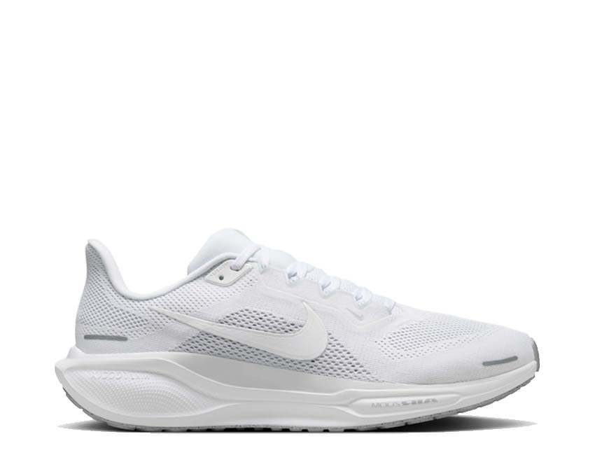 Nike Air Zoom Pegasus 41 "Pure Platinum"