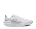 Nike Air Zoom Pegasus 41 "Pure Platinum"