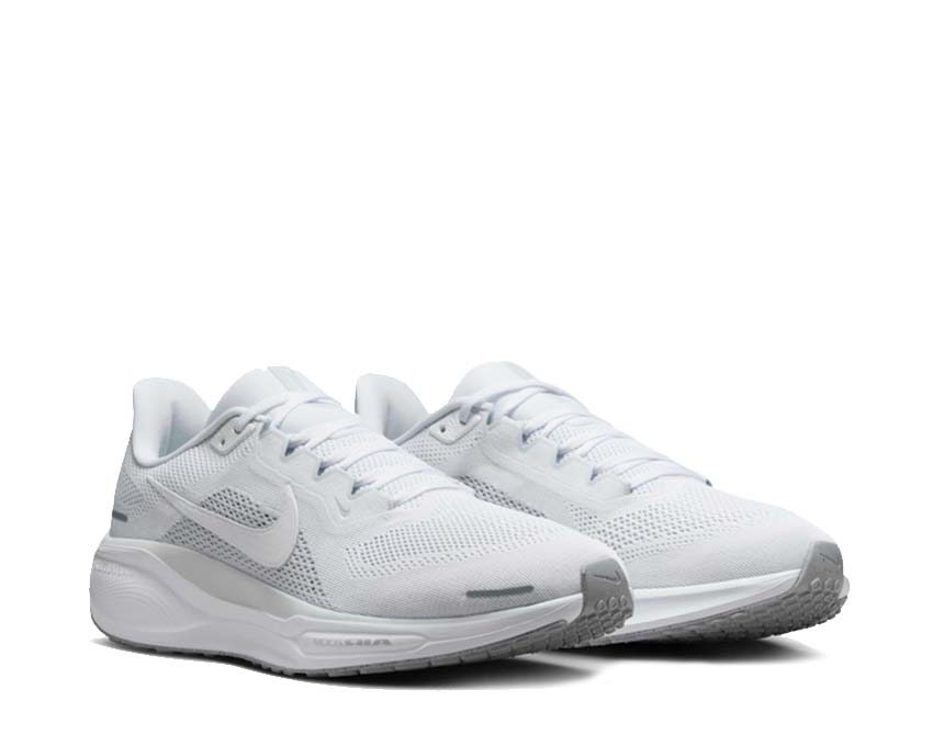 Nike Air Zoom Pegasus 41 "Pure Platinum"