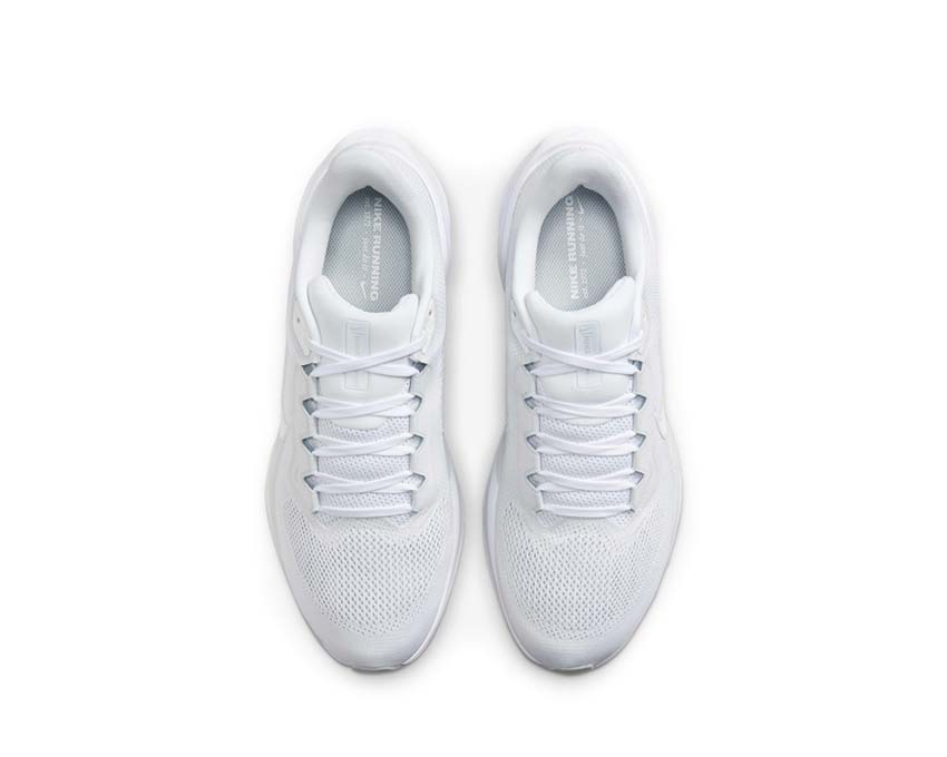 Nike Air Zoom Pegasus 41 "Pure Platinum"