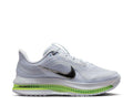 Nike Pegasus Premium W "After Dark Tour"