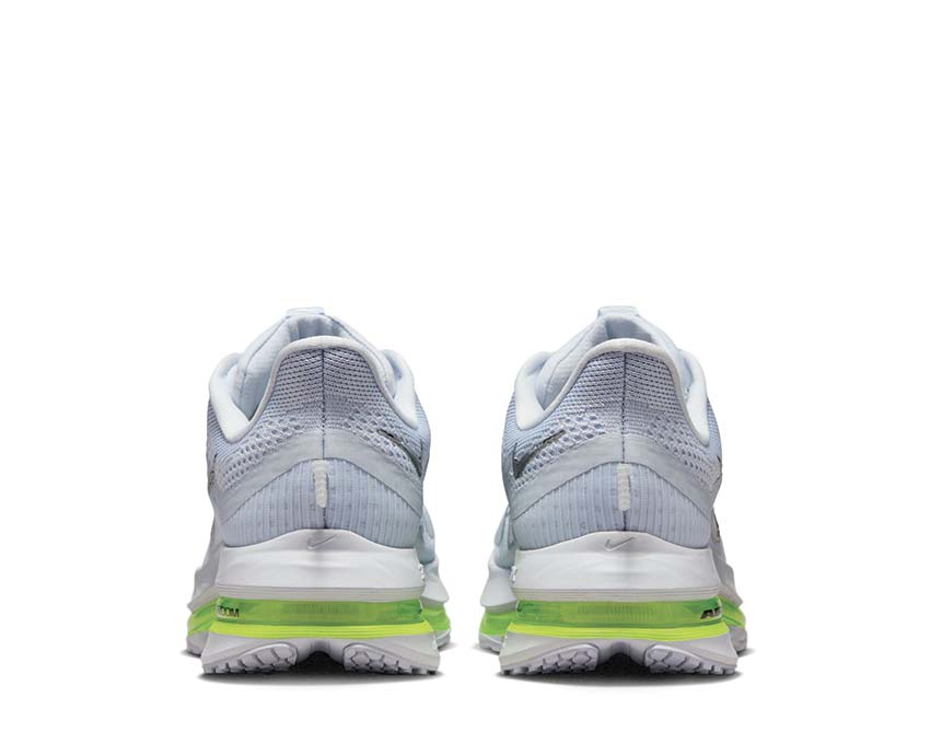 Nike Pegasus Premium W "After Dark Tour"