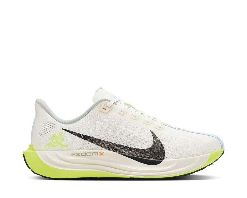 Nike Pegasus Plus CN