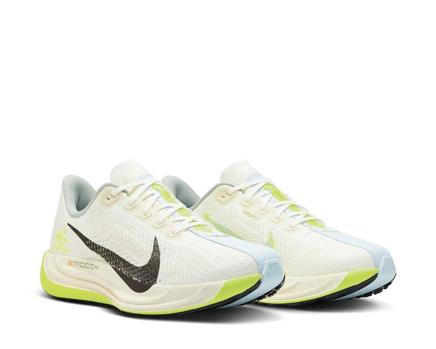 Nike Pegasus Plus CN