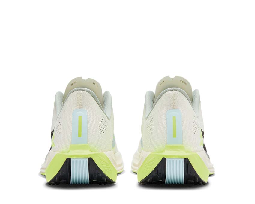 Nike Pegasus Plus CN