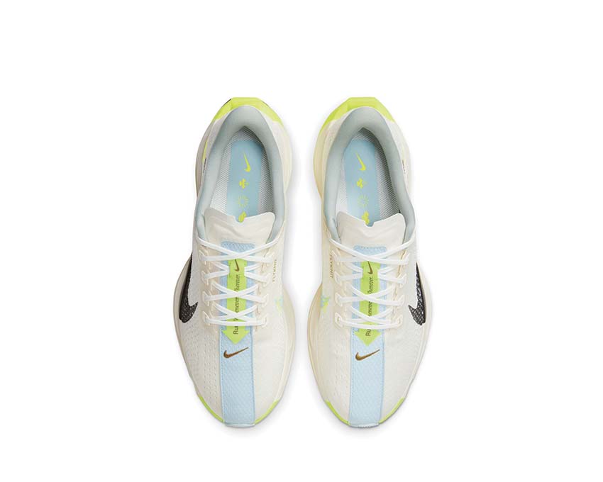Nike Pegasus Plus CN