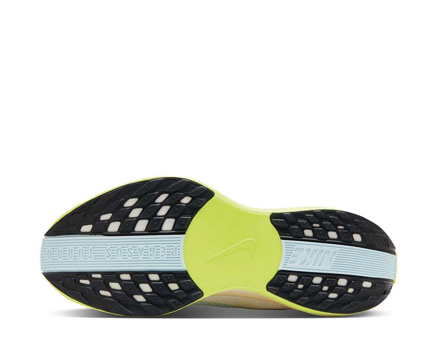 Nike Pegasus Plus CN