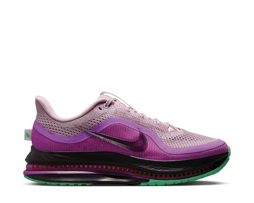 Nike Pegasus Premium "Faith Kipyegon" W