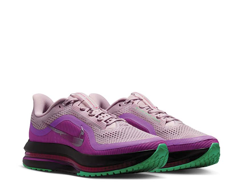 Nike Pegasus Premium "Faith Kipyegon" W