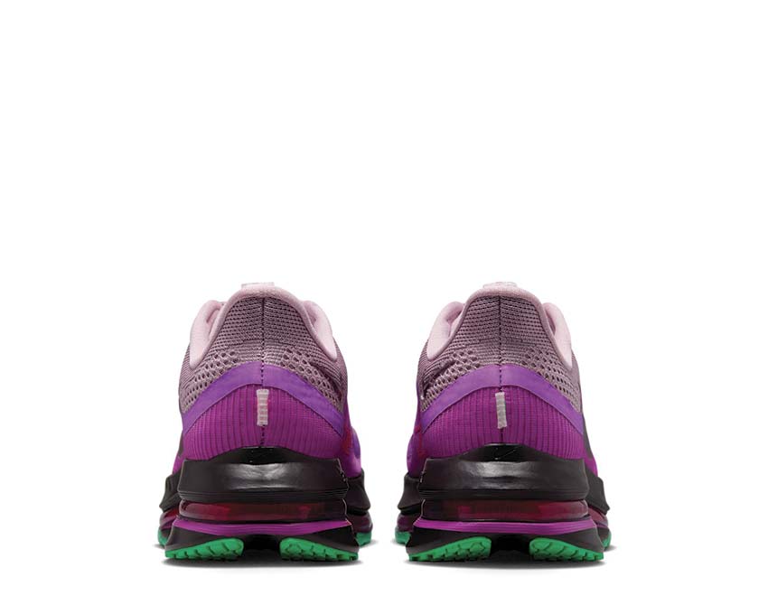Nike Pegasus Premium "Faith Kipyegon" W
