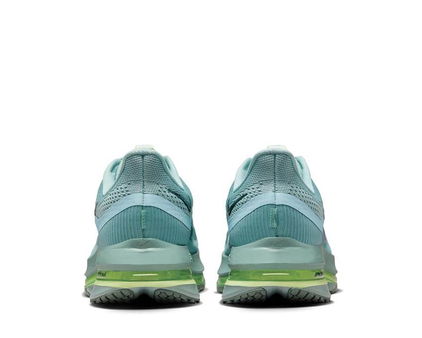 Nike Pegasus Premium "Seaweed"