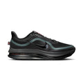 Nike Pegasus Premium "Anthracite"