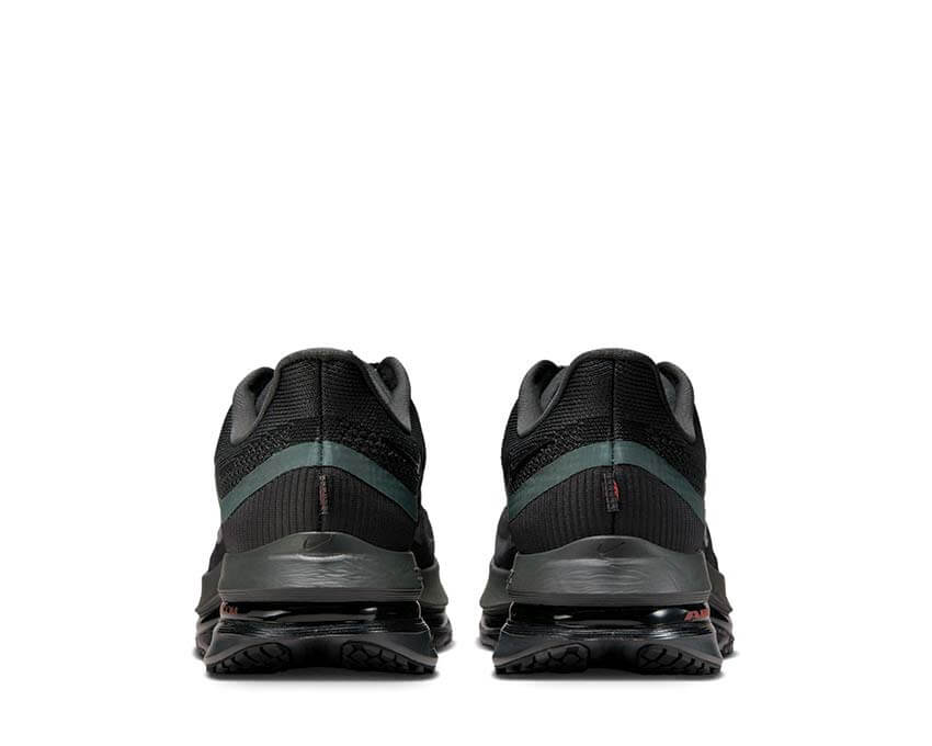 Nike Pegasus Premium "Anthracite"