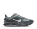 Nike Pegasus Premium "Wolf Grey"