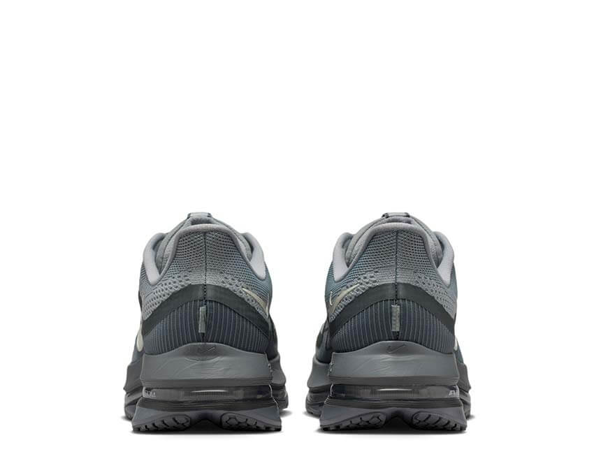 Nike Pegasus Premium "Wolf Grey"