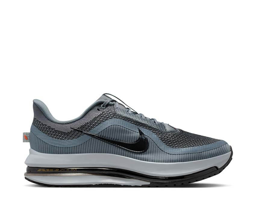 Nike Pegasus Premium "Cool Grey"