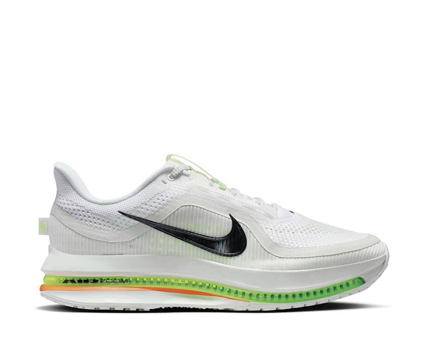 Nike Pegasus Premium "Off white"