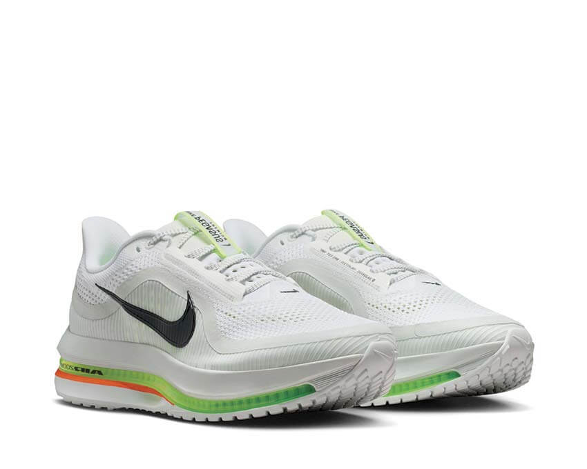 Nike Pegasus Premium "Off white"