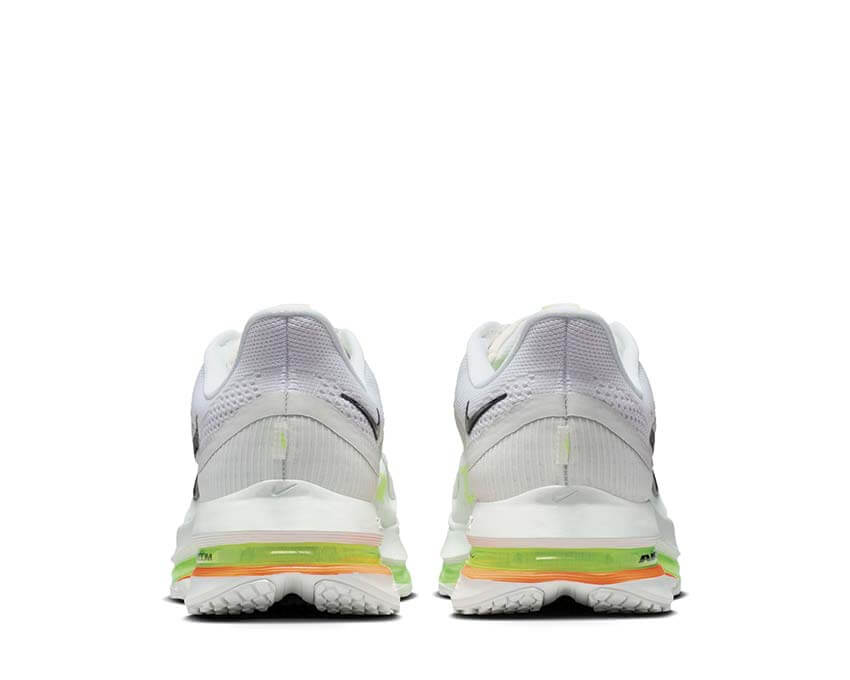 Nike Pegasus Premium "Off white"