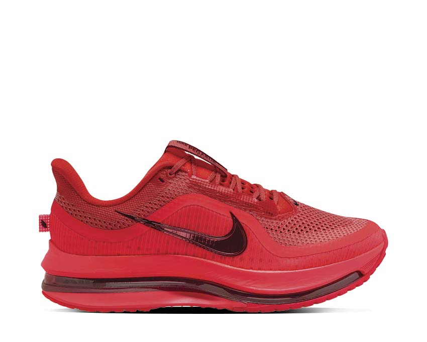 Nike Pegasus Premium "Light Crimson"