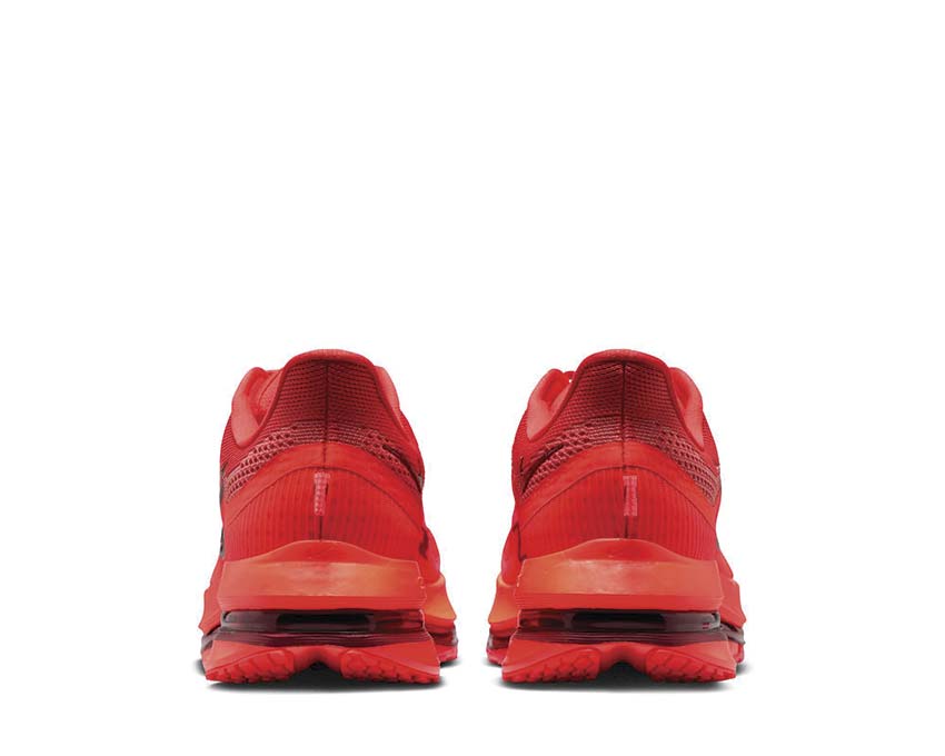 Nike Pegasus Premium "Light Crimson"
