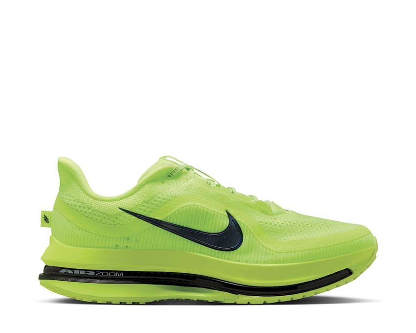 Nike Pegasus Premium "Volt"