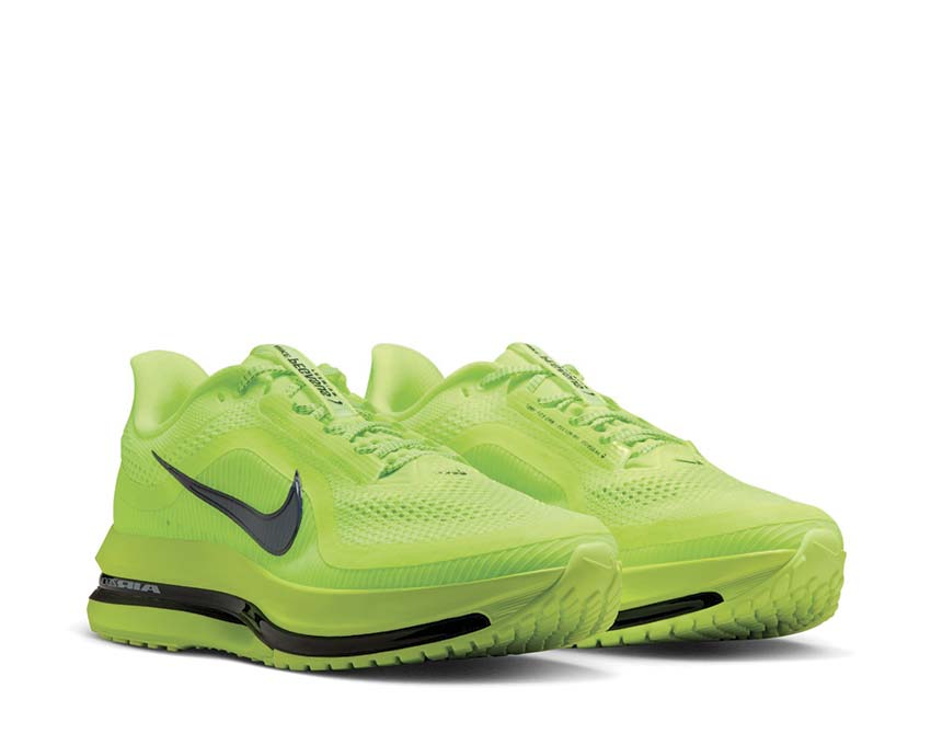Nike Pegasus Premium "Volt"