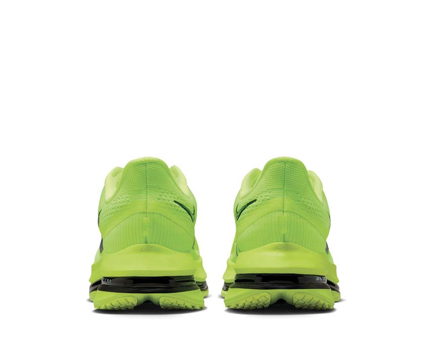 Nike Pegasus Premium "Volt"