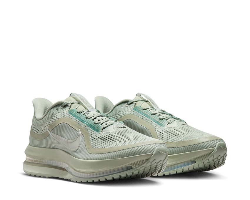 Nike Pegasus Premium "Jade Horizon"