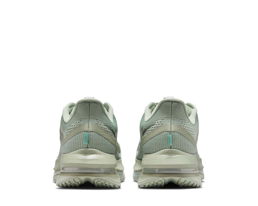 Nike Pegasus Premium "Jade Horizon"