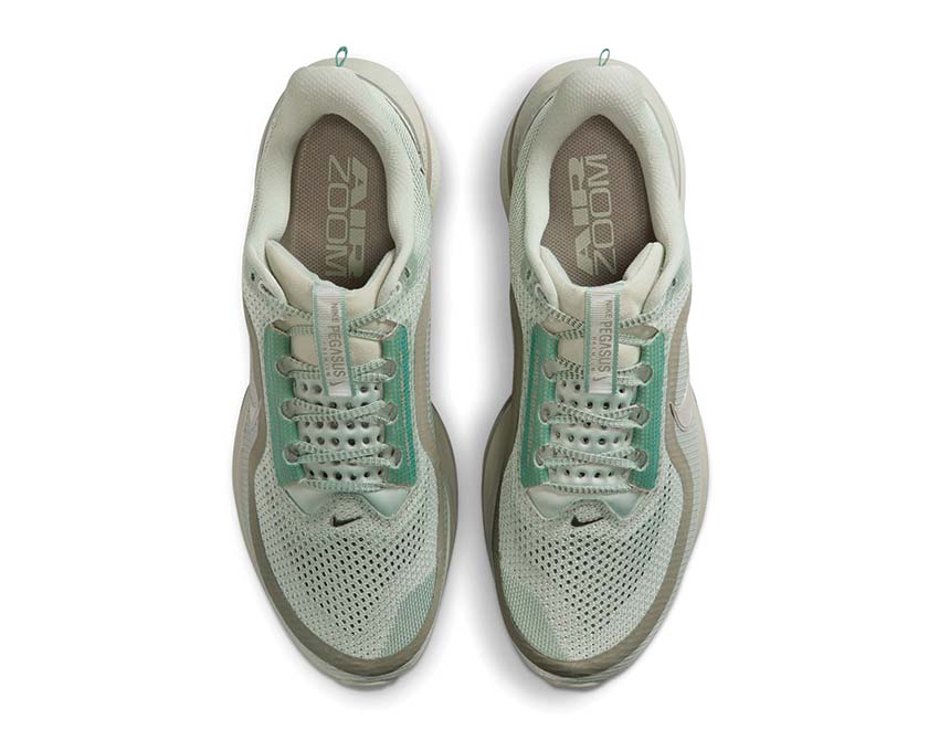 Nike Pegasus Premium "Jade Horizon"