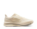 Nike Pegasus Premium SP "Natural"