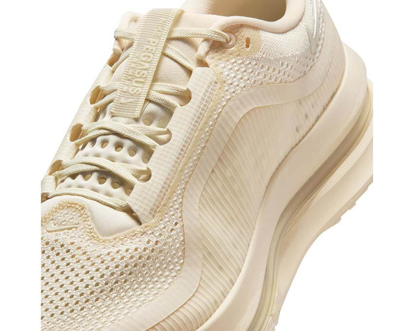 Nike Pegasus Premium SP "Natural"