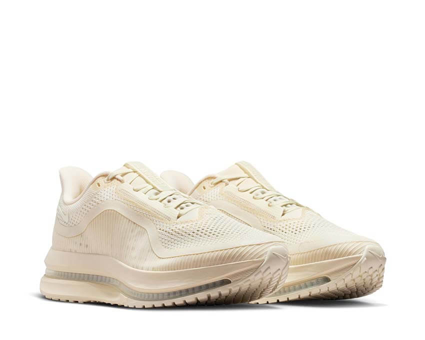 Nike Pegasus Premium SP "Natural"