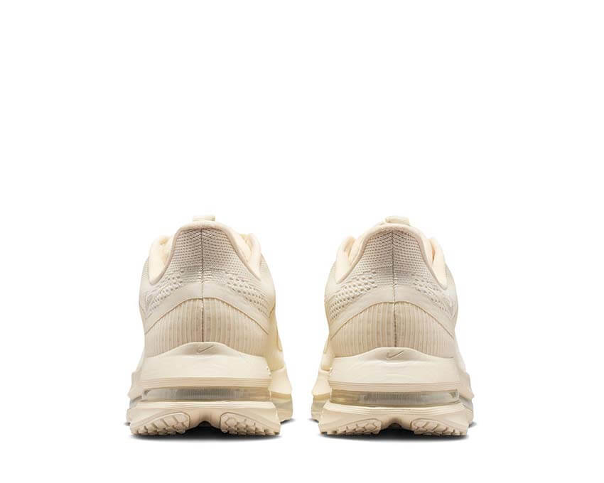 Nike Pegasus Premium SP "Natural"