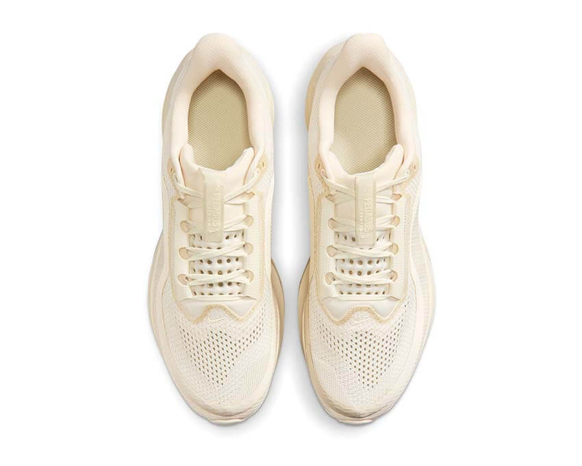 Nike Pegasus Premium SP "Natural"