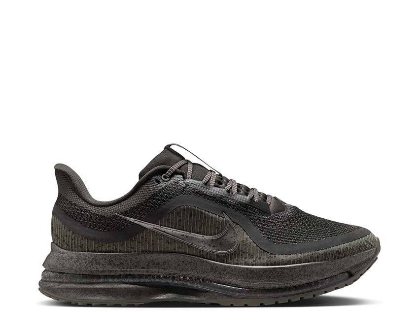 Nike Pegasus Premium SP "Light Loden"