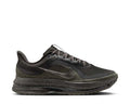 Nike Pegasus Premium SP "Light Loden"