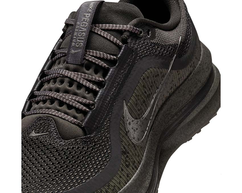 Nike Pegasus Premium SP "Light Loden"