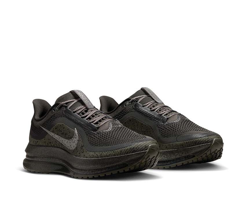 Nike Pegasus Premium SP "Light Loden"