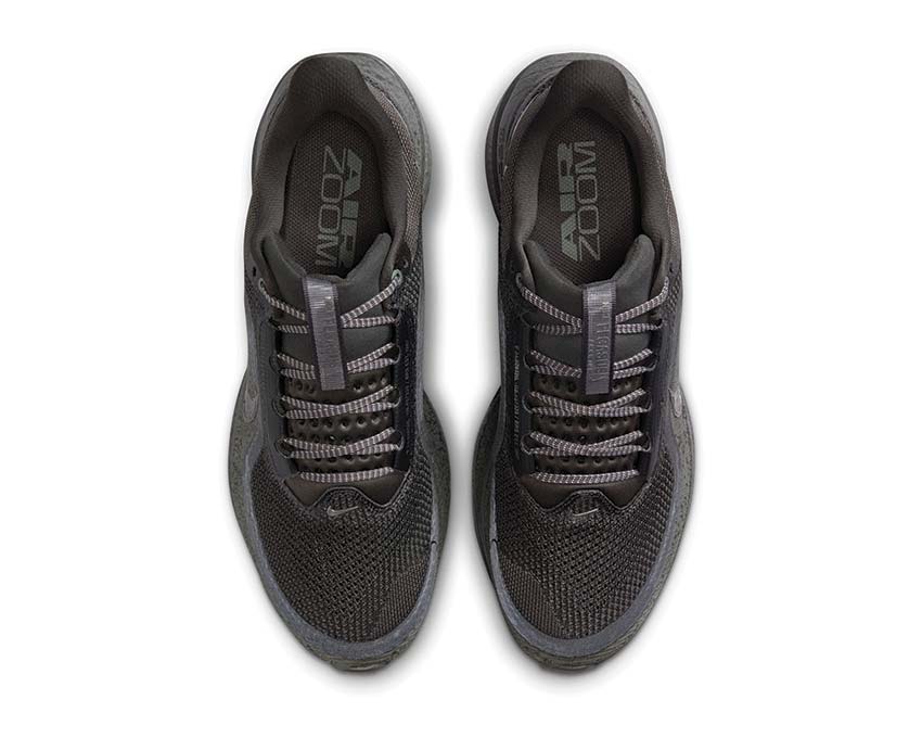 Nike Pegasus Premium SP "Light Loden"