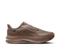 Nike Pegasus Premium SP "Caldera Brown"