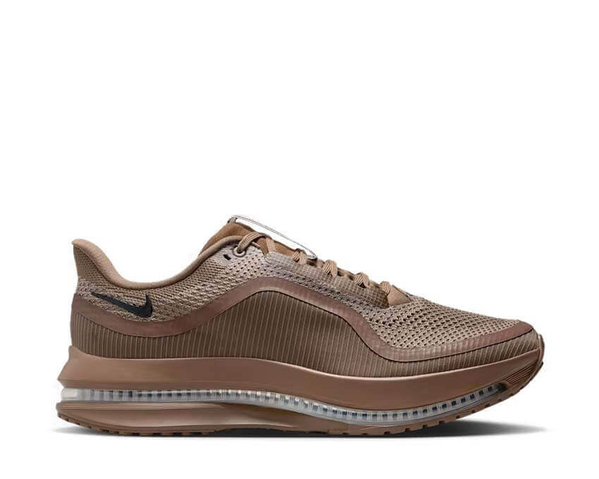 Nike Pegasus Premium SP "Caldera Brown"