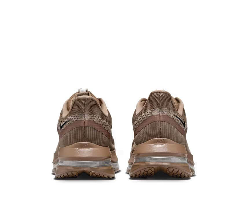 Nike Pegasus Premium SP "Caldera Brown"