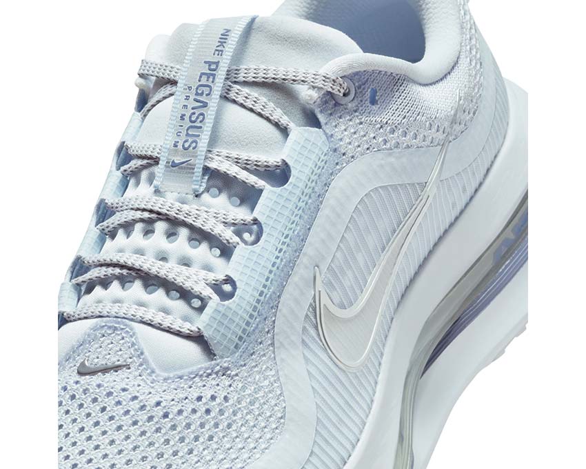 Nike Pegasus Premium W